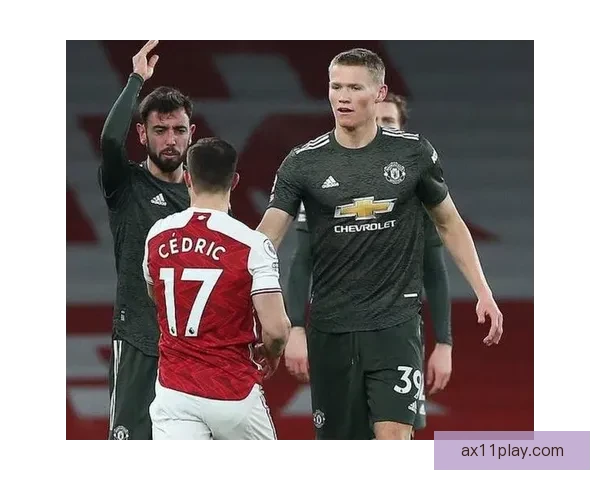 同样失利两种解读阿森纳即危机拜仁仅失手的舆论双标现象揭示体系